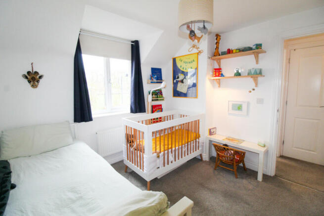 Photo 13