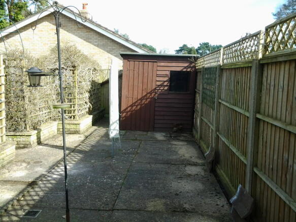 Photo 19