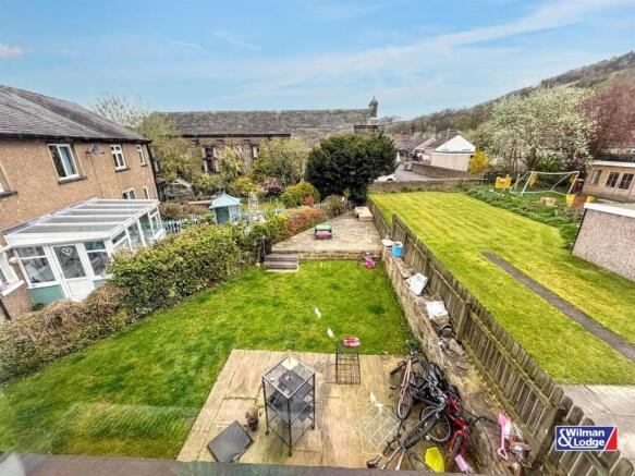 3 bed Semi-Detached for sale Image 12