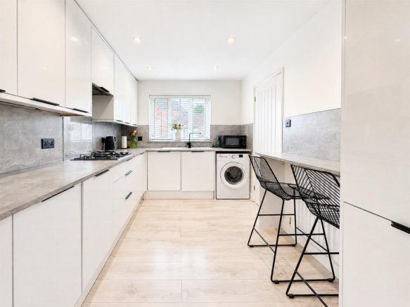 KITCHEN1.png