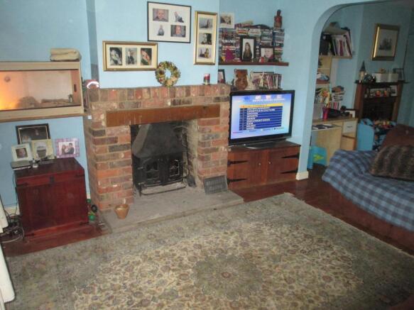 Photo 9