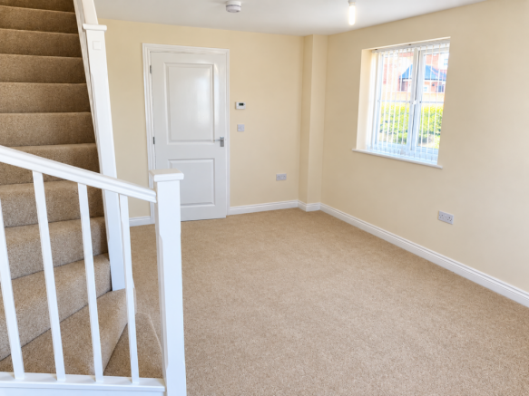 Turner Drive, Ely, Cambridgeshire photo 4