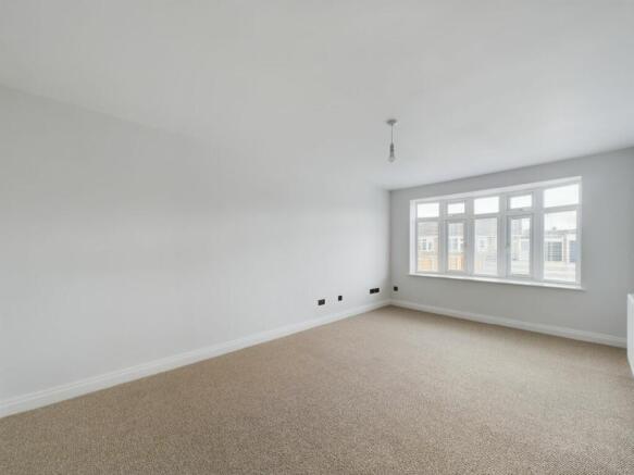 2 bed Bungalow to rent Image 4