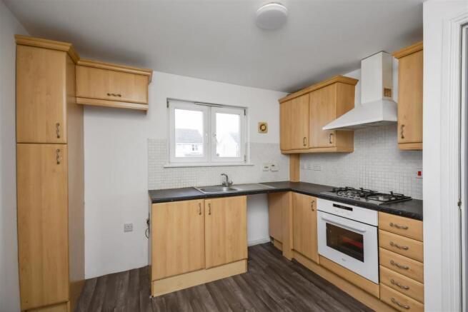10 Peasehill Fauld_07.jpg