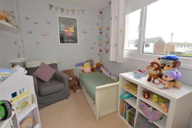 3 bed End of Terrace for sale Image 10