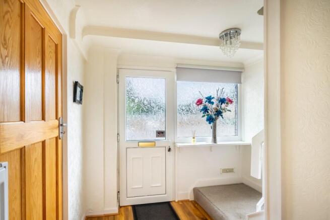 3 bed Town House for sale Image 12