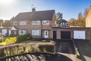 26, Wenlock Road, Leigh WN7 3LN