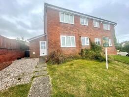 18, Willmore Grove, Birmingham B38 9RE