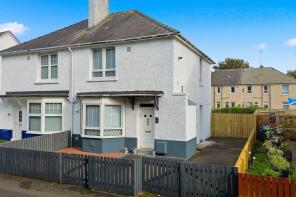 41, Fulbar Road, Glasgow G51 4HU