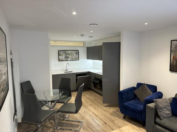 2024-10-03__20-38-42_IMG_2933