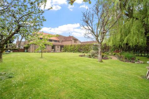 Bere Regis, Wareham, Dorset