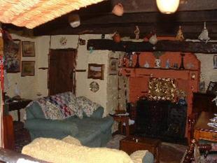Accommodation comprises-