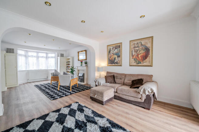 1440236-15-69d79a...