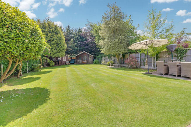 Photo 28
