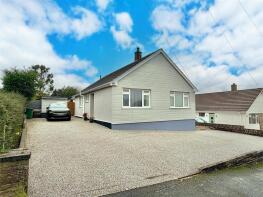 64, Southernway, Plymouth PL9 8SY