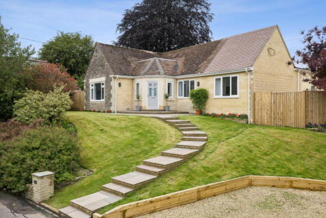 Northleigh, Bradford-on-avon, BA15 2RG