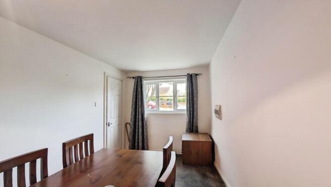 3 bed Detached for sale Image 12