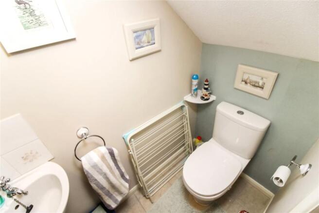 Picture 6