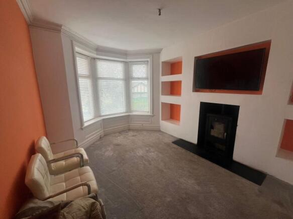 3 bed Terraced for sale Image 11