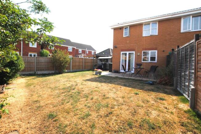 epsom garden.JPG