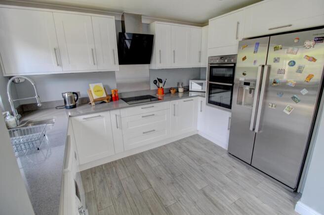 Petrebrook , Chelmsford, CM2 (7)
