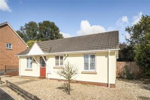 39, Westcots Drive, Winkleigh EX19 8JW