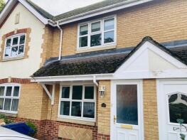 19, Primrose Copse, Horsham RH12 5PY