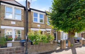21, Aston Road, Raynes Park SW20 8BG