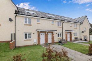 5, Lochiel Crossway, Burdiehouse, Edinburgh EH17 8WG