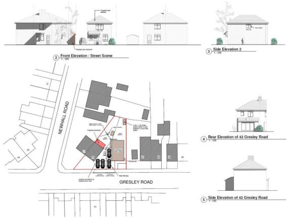 Proposed Elevations and Site Plan.jpg