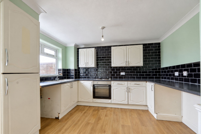 Bankfields Road, Middlesbrough, TS6 photo 3