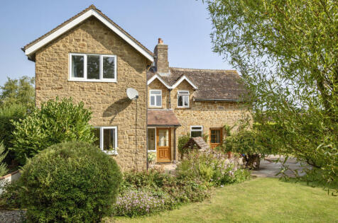 Sea, Ilminster, Somerset, TA19