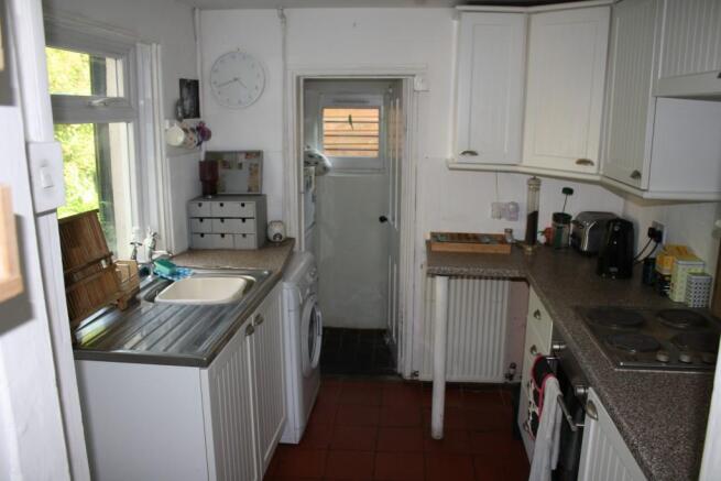 Photo 4
