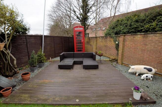 Rear decking.jpg