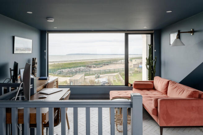 238140 - 20241017-COASTGUARD-COTTAGES_TMH-59_HI...
