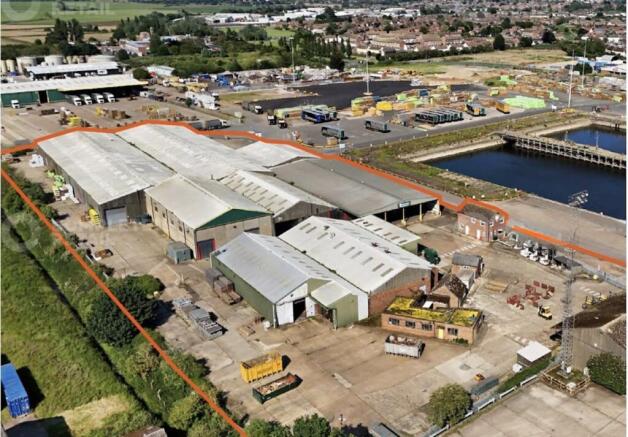 Image 29112024 at 1647.jpeg