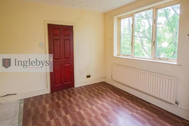 3 bed Detached for sale Image 4