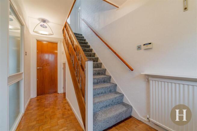 Hadleigh Estate Agents-11.jpg