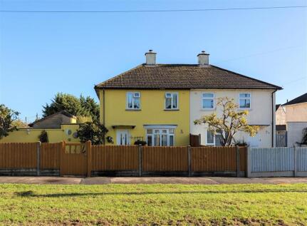 Underhill Road, Matson, Gloucester