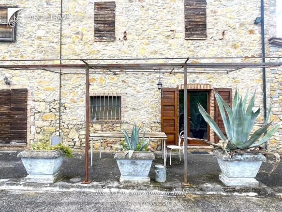 Casale Azzurra66.jpg