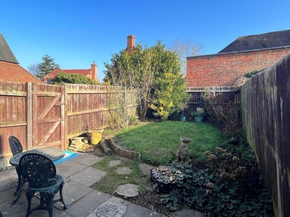 Garden.JPEG