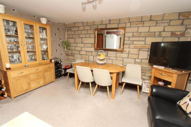 Sherborne Road, Idle, Bradford photo 4