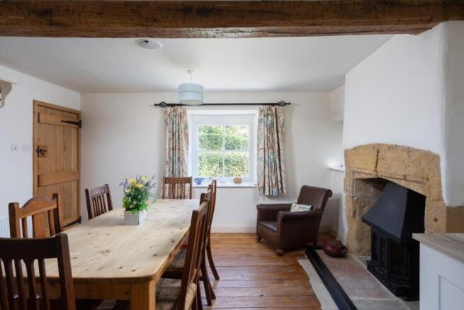6 bed Character Property for sale Image 8