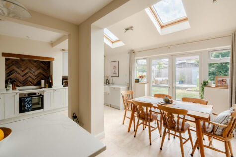 Meadowsweet Avenue, Filton, BS34 7AL