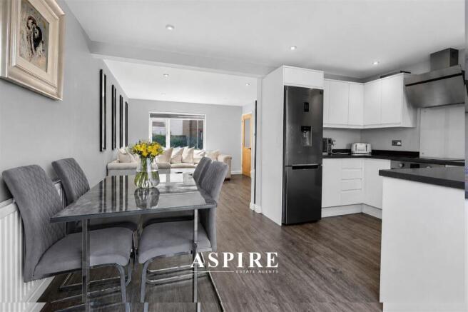 ASPIRE7.jpg