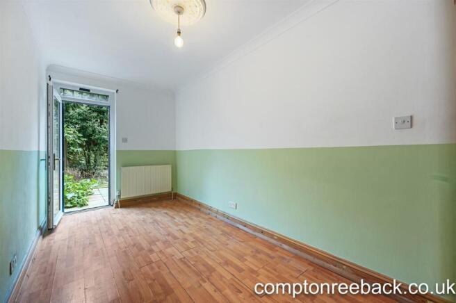 Second Bedroom.jpg