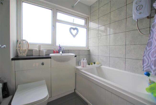 Boughton Bath.JPG