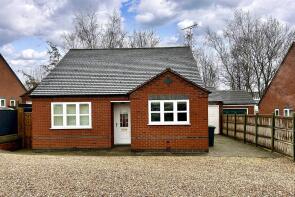 181c, Burton Road, Woodville, Swadlincote DE11 7JP