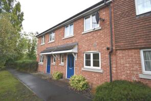8, Vaughan Close, Dartford DA1 2JD