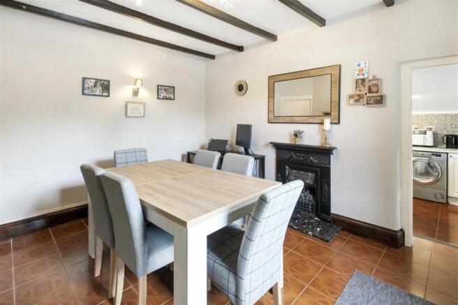 3 bed End of Terrace for sale Image 6